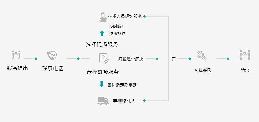 6372644415356833671893847.jpg 6372644415356833671893847.jpg