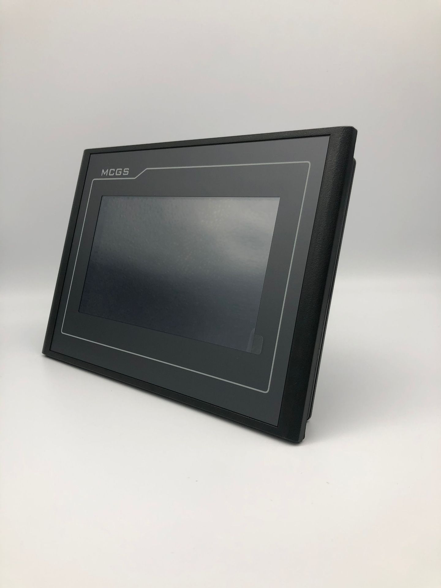 魚鉤生產(chǎn)機(jī)械 鉛頭鉤生產(chǎn)設(shè)備使用的一體機(jī)型號(hào) MK70-2416MT-485